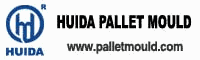 Huida Plastic Mould, Pipe Fitting Mould, Fitting Mould, Pipe Fitting Mold, Pipe Fitting Moulds